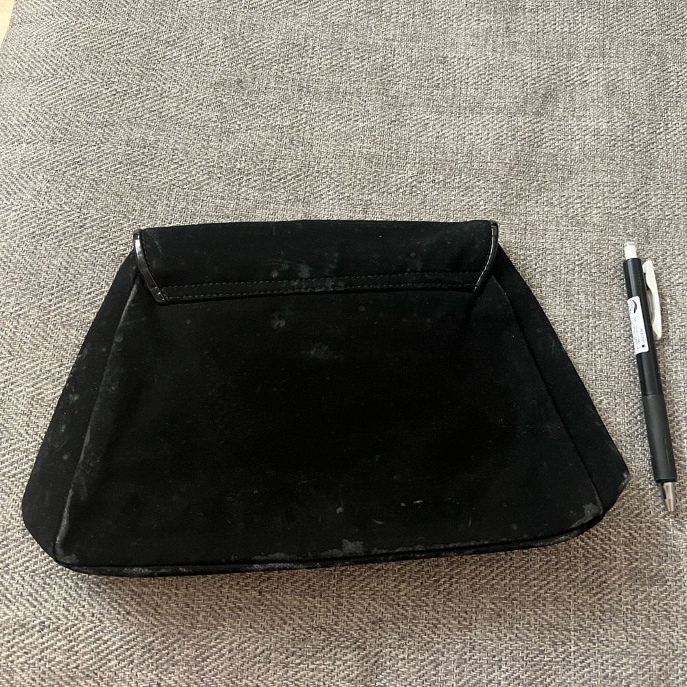 Lancôme cosmetic clutch - Picture 3 of 4